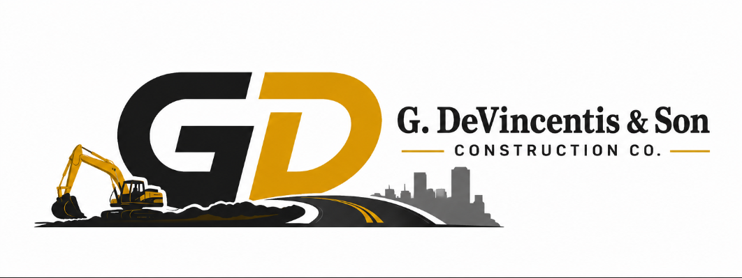 gdvconstruction